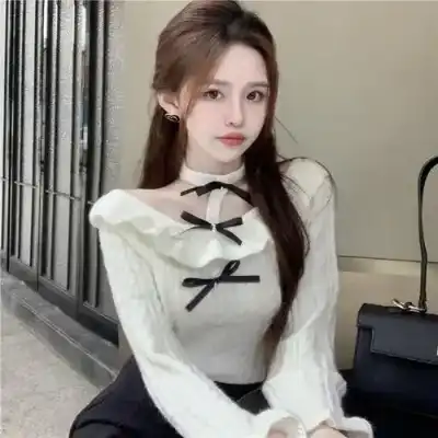 贝霁星